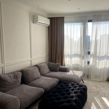 Голосіївський просп. (40-річчя Жовтня), 58