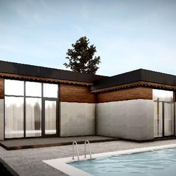 Хмельницька