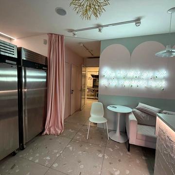 Матейки вул., 21