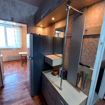 Леся Сердюка вул. (Командарма Корка), 48/2