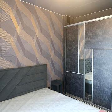 Сокільницька вул., 26