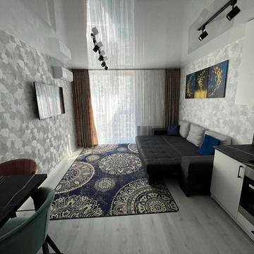 Рудненська вул. (Білогорська), 8-Д