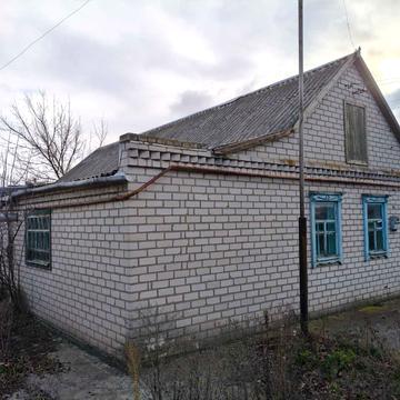 Червоний Кут, 4