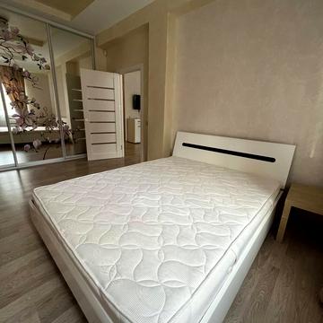 Бойківська вул., 5б