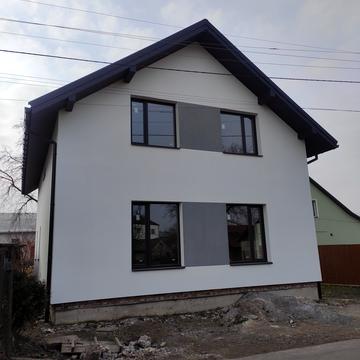 Скітник вул.