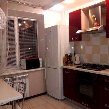 Ляпунова вул., 9