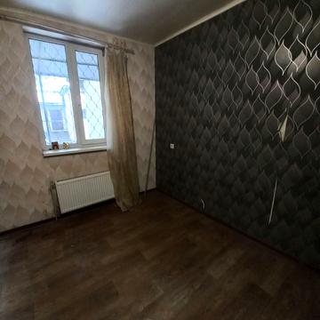 Москалівська вул. (Жовтневої Революції), 62