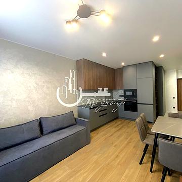 Європейського Союзу просп. (Правди), 51