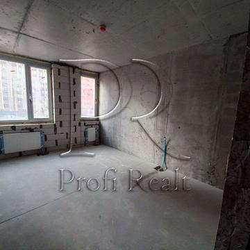 Столичне шосе, 5-A