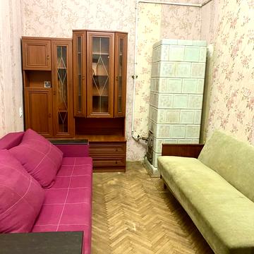 Шептицьких вул., 25