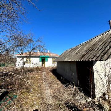 Героїв Києва, 11