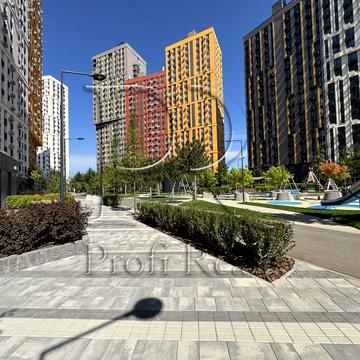 Столичне шосе, 5-A