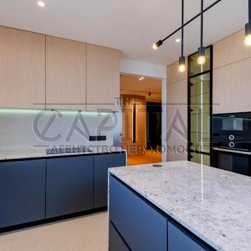 Митрополита Василя Липківського вул. (Урицького), 33-А