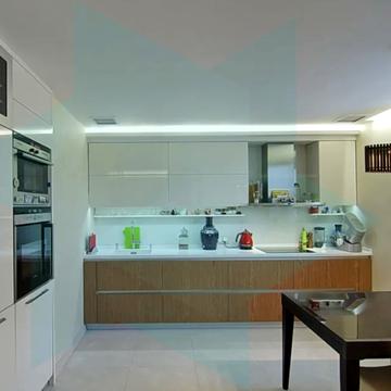 Братів Горобців вул. (Дмитра Кедріна), 53-А