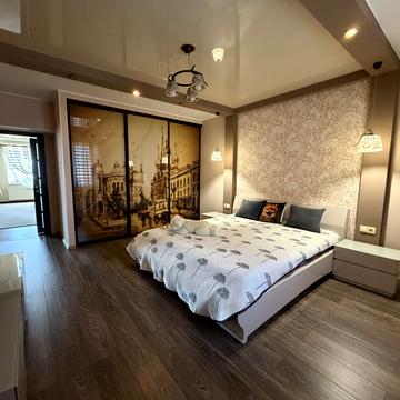 Чернігівська вул., 9-В