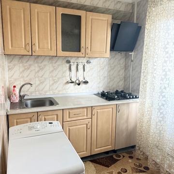 Володимира Івасюка просп. (Героїв Сталінграду), 11-А