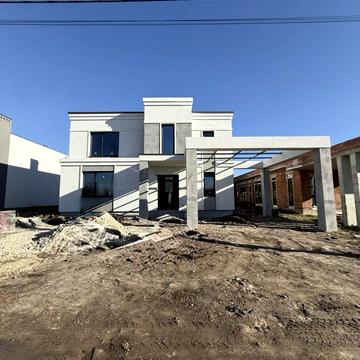 Василя Симоненка вул., 3