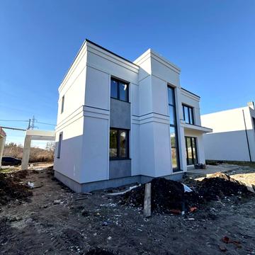 Василя Симоненка вул., 3