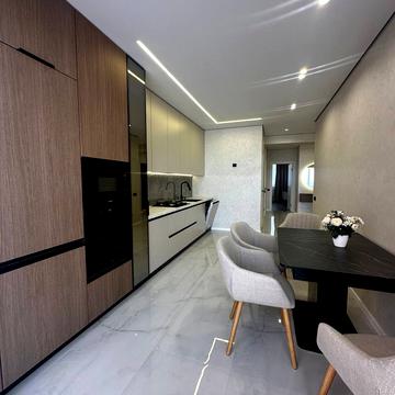 Височана вул., 18