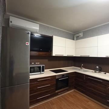 Єлизавети Чавдар вул., 34