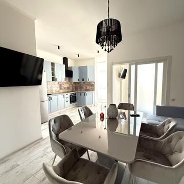 Французький бульв., 60г