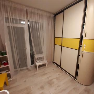 Бежівка вул. (Дзержинського), 31-Б