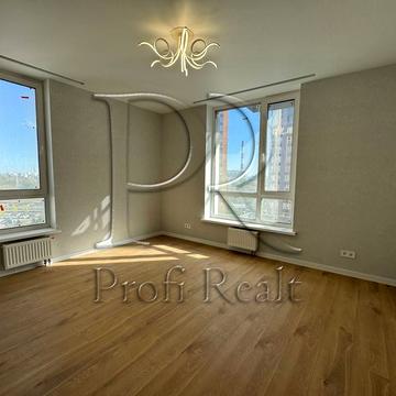 Столичне шосе, 5-A