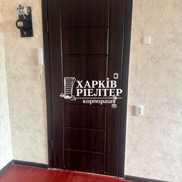 Благодатна вул., 2