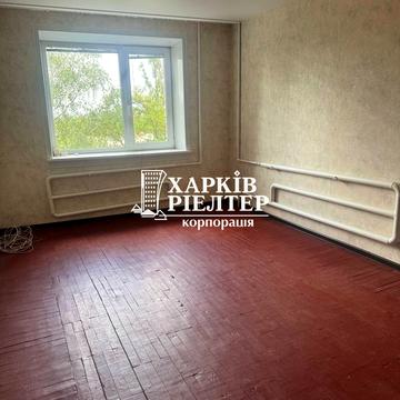 Благодатна вул., 2