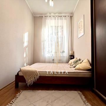 Богдана Лепкого вул., 3