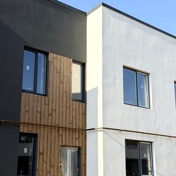 Вивізна вул.