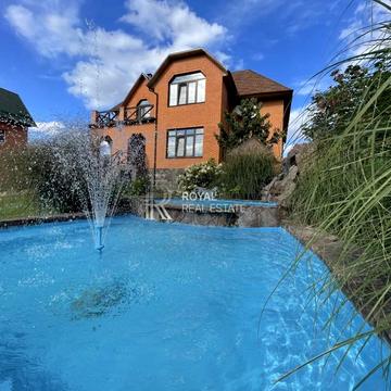 Сильвестра Косова вул. (Нова)