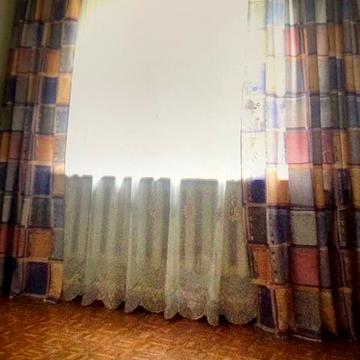 Зернова вул.