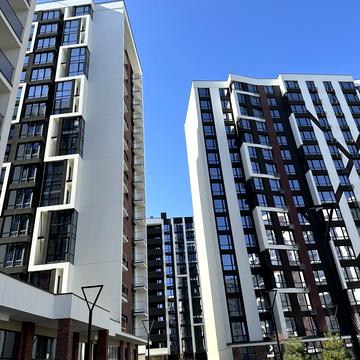 Ленкавського вул., 34 к8