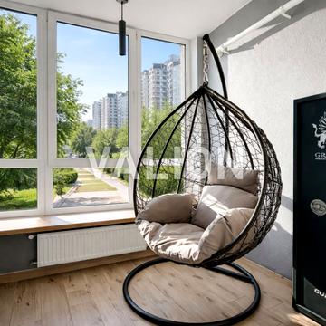 Героїв Небесної Сотні просп., 32/2