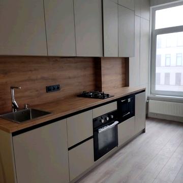 Дача Ковалевського вул., 91