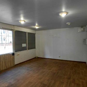 Березинська вул., 16