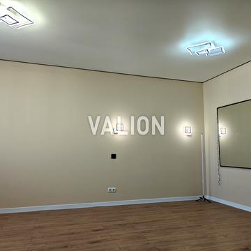 Архітектора Вербицького вул., (Будинок 2)