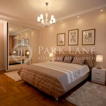 Лесі Українки бульв., 7-А