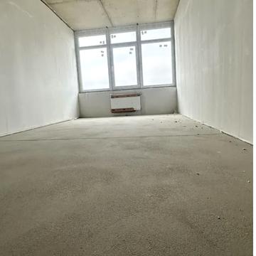 Перлинна вул., 1б