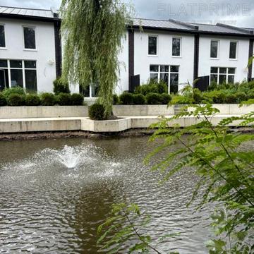 1-й Тупіковий пров.