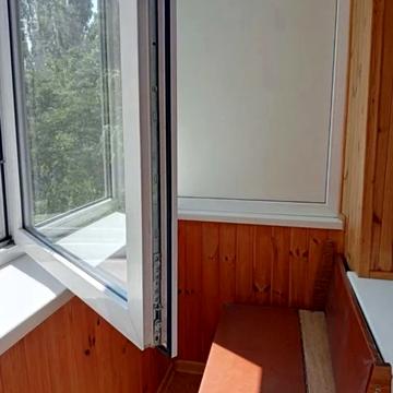 Чорних Запорожців вул. (Петра Запорожця), 14-Б