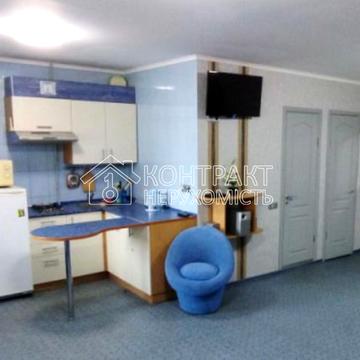 Гвардійців-Широнінців вул., 91