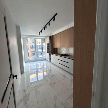 Хіміків вул., 28, к.7-14