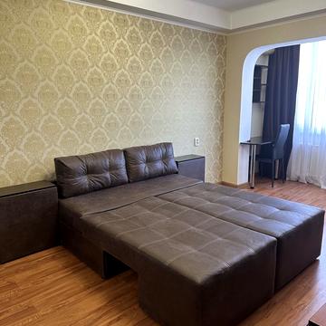 Тулузи вул., 16