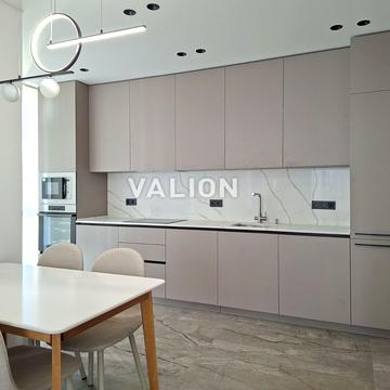 Любомира Гузара просп. (Космонавта Комарова), 15