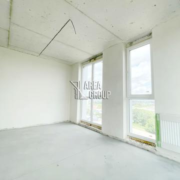 Хмельницьке шосе, (Будинок 1)