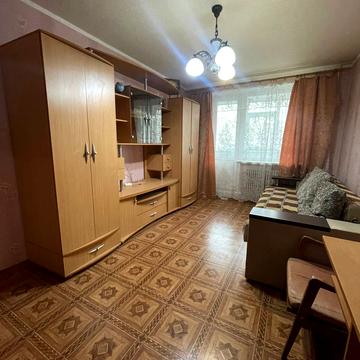 Людвіга Свободи просп., 46а