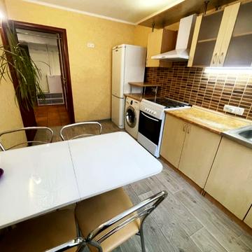 Миру просп., 261