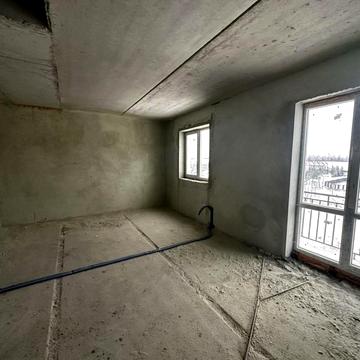 Романа Шухевича вул., 29